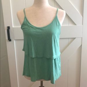 CAbi Tank Size S